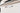 2026 Centurion NV243 - Frost White / Castano - BoardCo Boats