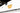 2026 Centurion NV243 - Frost White / Castano - BoardCo Boats