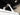 2026 Centurion NV243 - Frost White / Castano - BoardCo Boats