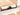 2026 Centurion NV243 - Frost White / Castano - BoardCo Boats