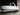 2026 Centurion NV243 - Frost White / Castano - BoardCo Boats