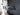 2026 Centurion NV243 - Frost White / Castano - BoardCo Boats