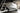 2026 Centurion NV243 - Frost White / Castano - BoardCo Boats