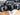 2026 Centurion NV243 - Frost White / Castano - BoardCo Boats