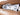 2026 Centurion NV243 - Frost White / Castano - BoardCo Boats