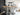 2026 Centurion NV243 - Frost White / Castano - BoardCo Boats
