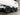2026 Centurion NV243 - Frost White / Castano - BoardCo Boats