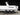 2026 Centurion NV243 - Frost White / Castano - BoardCo Boats