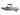 2026 Centurion NV243 - White Frost / Olive Pewter Flake - BoardCo Boats