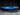 2026 Centurion Ri230 - Steel Blue / Black - BoardCo Boats