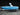 2026 Centurion Ri245 - All Mist Blue / Frost White - BoardCo Boats