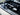 2026 Centurion Ri245 - Black Metal Flake / Silver Metal Flake - BoardCo Boats
