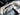 2026 Centurion Ri245 - Black Metal Flake / Silver Metal Flake - BoardCo Boats