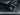 2026 Centurion Ri245 - Black Metal Flake / Silver Metal Flake - BoardCo Boats