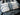 2026 Centurion Ri245 - Black Metal Flake / Silver Metal Flake - BoardCo Boats