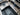 2026 Centurion Ri245 - Black Metal Flake / Silver Metal Flake - BoardCo Boats