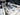 2026 Centurion Ri245 - Black Metal Flake / Silver Metal Flake - BoardCo Boats
