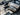 2026 Centurion Ri245 - Black Metal Flake / Silver Metal Flake - BoardCo Boats