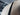 2026 Centurion Ri245 - Black Metal Flake / Silver Metal Flake - BoardCo Boats