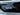 2026 Centurion Ri245 - Black Metal Flake / Silver Metal Flake - BoardCo Boats