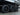 2026 Centurion Ri245 - Black Metal Flake / Silver Metal Flake - BoardCo Boats