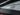 2026 Centurion Ri245 - Black Metal Flake / Silver Metal Flake - BoardCo Boats