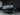2026 Centurion Ri245 - Black Metal Flake / Silver Metal Flake - BoardCo Boats