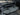 2026 Centurion Ri245 - Black Metal Flake / Silver Metal Flake - BoardCo Boats