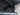 2026 Centurion Ri245 - Black Metal Flake / Silver Metal Flake - BoardCo Boats