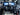 2026 Centurion Ri245 - Black Metal Flake / Silver Metal Flake - BoardCo Boats