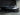 2026 Centurion Ri245 - Black Metal Flake / Silver Metal Flake - BoardCo Boats