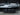 2026 Centurion Ri245 - Black Metal Flake / Silver Metal Flake - BoardCo Boats
