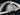 2026 Centurion Ri245 - Black Metal Flake / Silver Metal Flake - BoardCo Boats