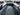 2026 Centurion Ri245 - Black Metal Flake / Silver Metal Flake - BoardCo Boats