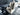 2026 Centurion Ri245 - Black Metal Flake / Silver Metal Flake - BoardCo Boats