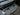 2026 Centurion Ri245 - Black Metal Flake / Silver Metal Flake - BoardCo Boats