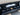 2026 Centurion Ri245 - Black Metal Flake / Silver Metal Flake - BoardCo Boats