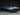 2026 Centurion Ri245 - Black Metal Flake / Silver Metal Flake - BoardCo Boats