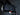 2026 Centurion Ri245 - Black Metal Flake / Silver Metal Flake - BoardCo Boats