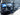 2026 Centurion Ri245 - Black Metal Flake / Silver Metal Flake - BoardCo Boats