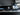 2026 Centurion Ri245 - Black Metal Flake / Silver Metal Flake - BoardCo Boats