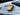 2026 Centurion Ri245 - Black Metal Flake / Silver Metal Flake - BoardCo Boats
