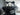 2026 Centurion Ri245 - Black Metal Flake / Silver Metal Flake - BoardCo Boats