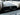2026 Centurion Ri245 - Black Metal Flake / Silver Metal Flake - BoardCo Boats