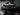 2026 Centurion Ri245 - Black Metal Flake / Silver Metal Flake - BoardCo Boats