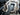 2026 Centurion Ri245 - Black Metal Flake / Silver Metal Flake - BoardCo Boats