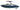 2026 Centurion Ri245 - Canadian Blue / White - BoardCo Boats