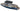 2026 Centurion Ri245 - Canadian Blue / White - BoardCo Boats