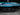 2026 Centurion Ri245 - Mist Blue / Gunmetal / Black - BoardCo Boats