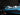 2026 Centurion Ri245 - Mist Blue / Gunmetal / Black - BoardCo Boats